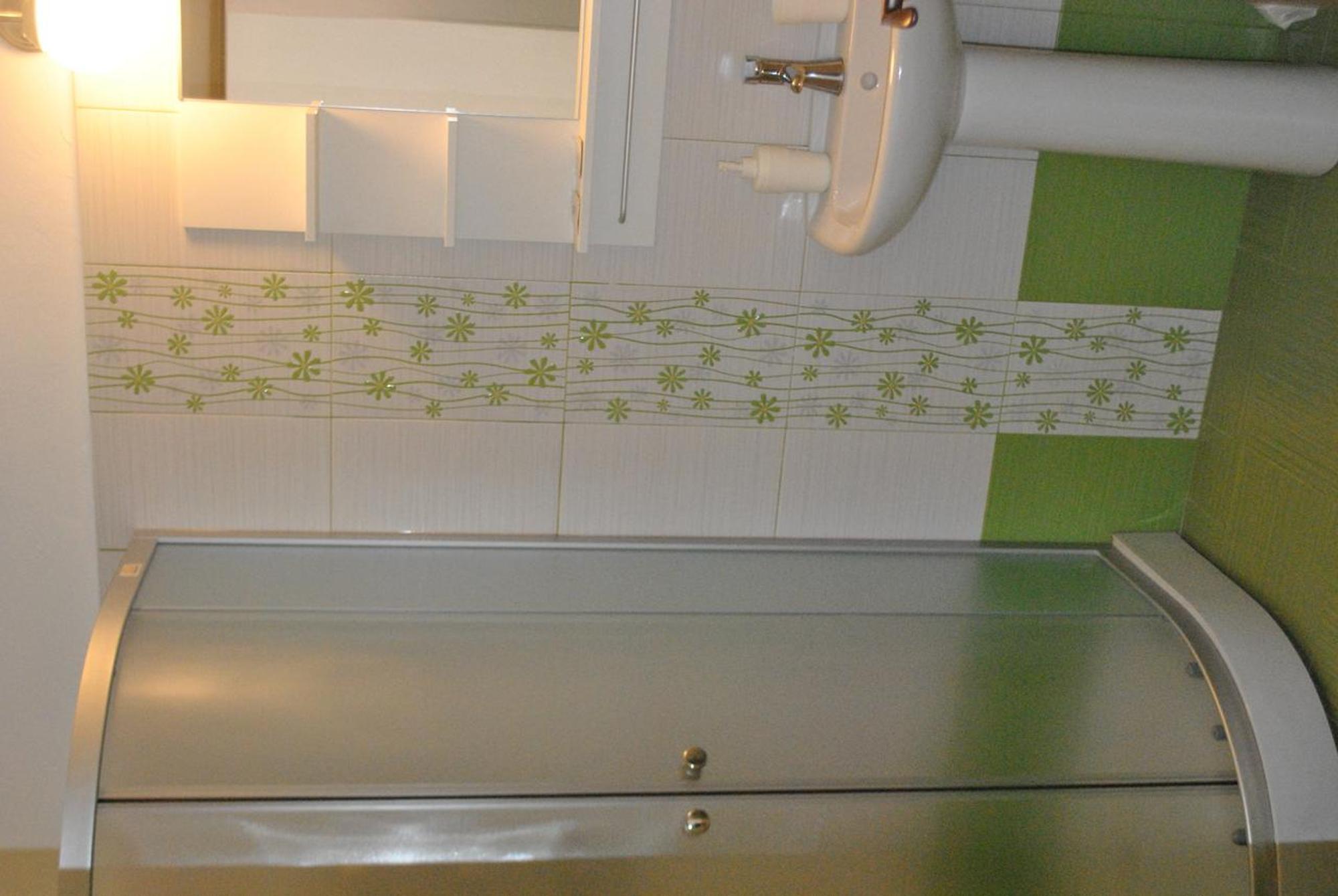 Activ Parc Hotel Negresti Стая снимка