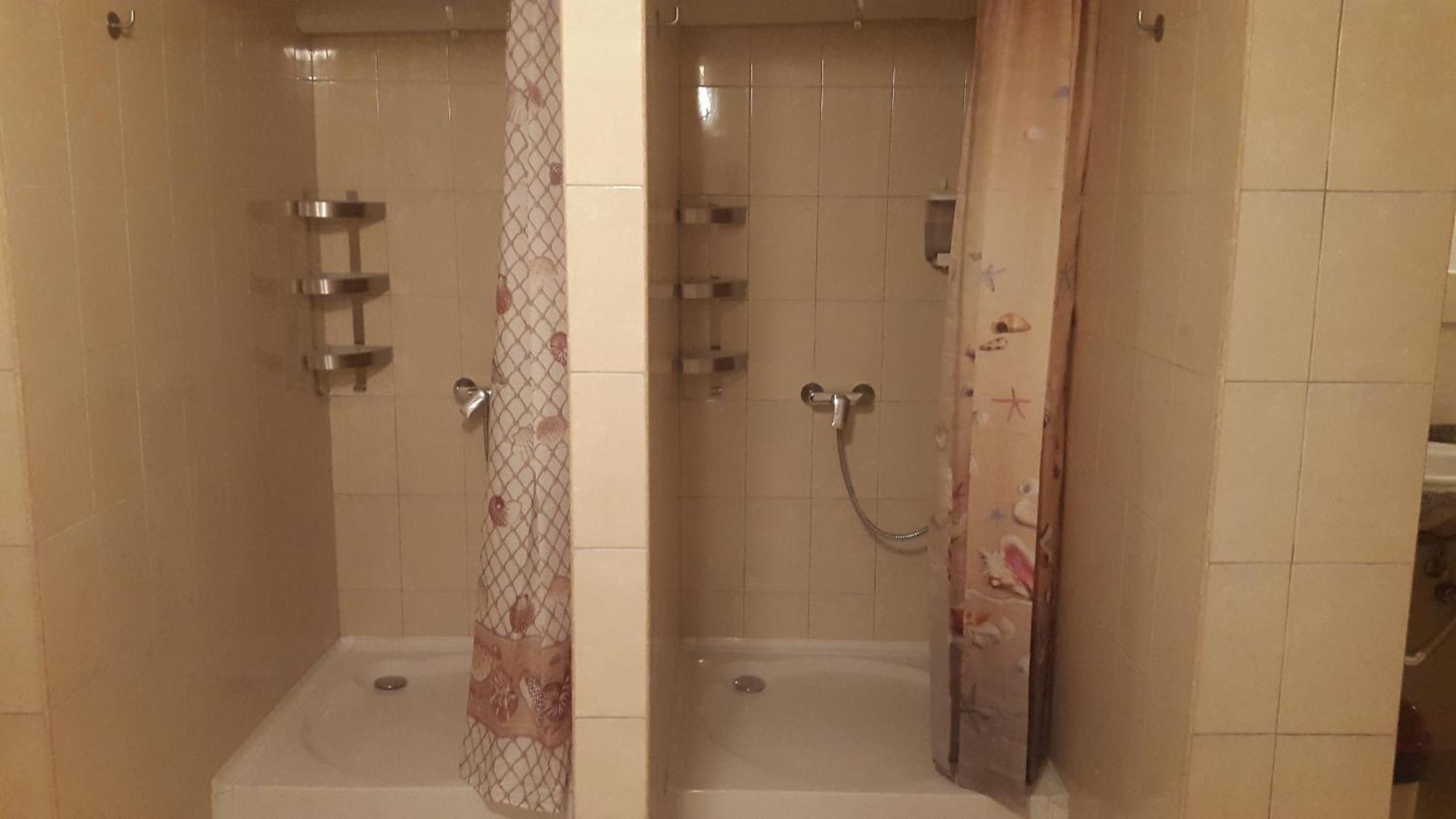 Activ Parc Hotel Negresti Стая снимка