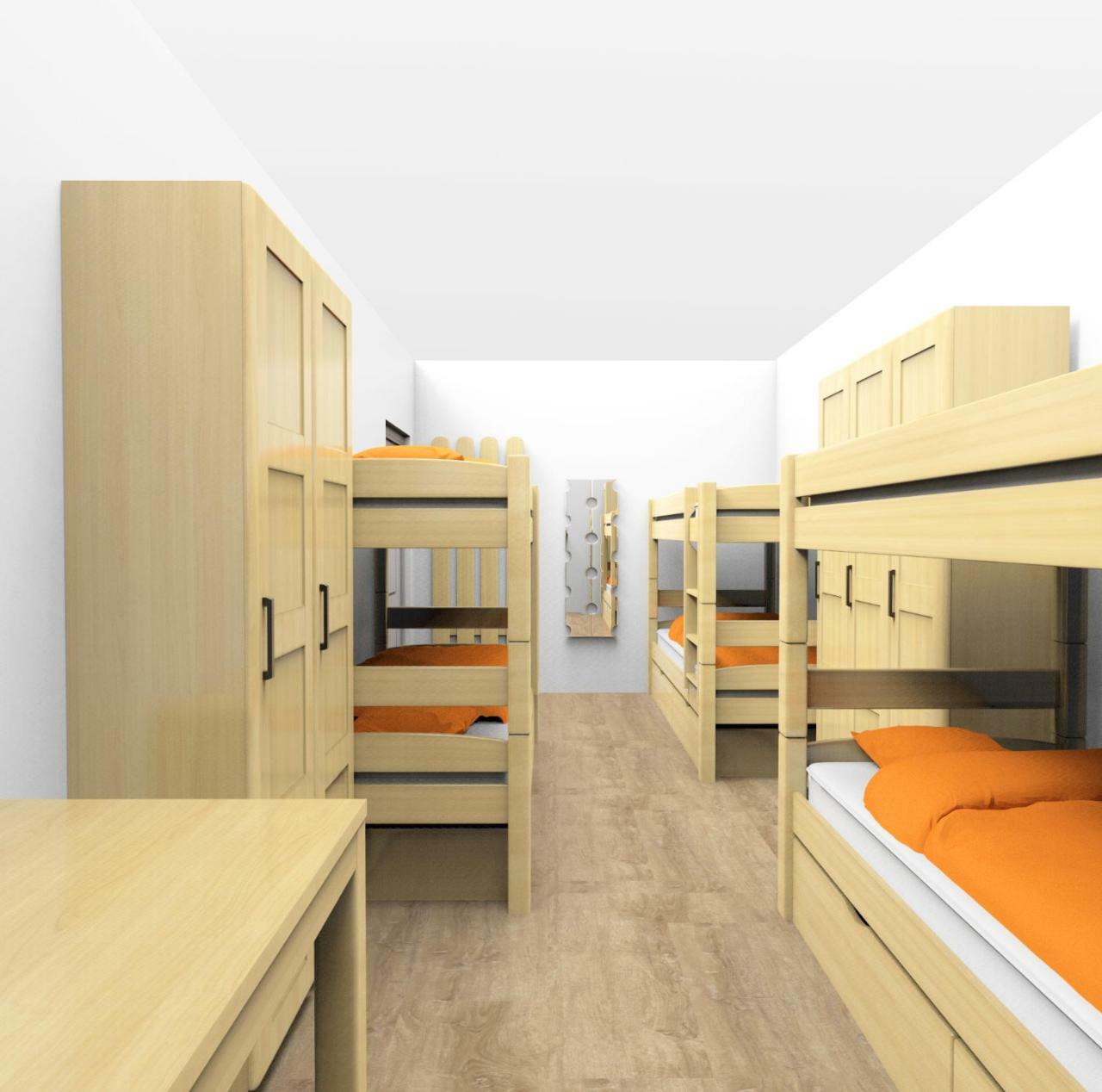 Activ Parc Hotel Negresti Екстериор снимка